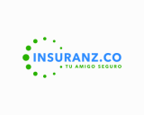 /public/logoimage/1568684864Insuranz or Insuranz.co.png